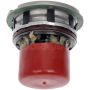 DORMAN 600-219 Auto Locking Hub Assembly