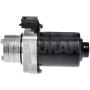 DORMAN 600-221 Rear Differential Actuator Motor