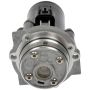 DORMAN 600-223 Rear Differential Actuator Motor