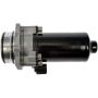 DORMAN 600-223 Rear Differential Actuator Motor