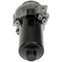 DORMAN 600-223 Rear Differential Actuator Motor