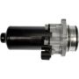 DORMAN 600-223 Rear Differential Actuator Motor