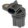 DORMAN 600-250 Differential Lock Sensor Connector