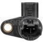 DORMAN 600-250 Differential Lock Sensor Connector