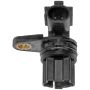 DORMAN 600-250 Differential Lock Sensor Connector