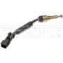 DORMAN 600-251 Differential Locker Sensor