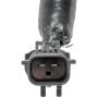 DORMAN 600-251 Differential Locker Sensor