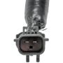 DORMAN 600-251 Differential Locker Sensor