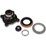 DORMAN 600-257 Output Shaft Yoke Kit