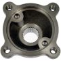DORMAN 600-257 Output Shaft Yoke Kit