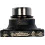 DORMAN 600-257 Output Shaft Yoke Kit