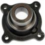 DORMAN 600-257 Output Shaft Yoke Kit