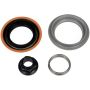 DORMAN 600-257 Output Shaft Yoke Kit