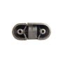DORMAN 600-300 4WD Vacuum Actuator, Front Axle