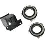 DORMAN 600-305 Independent Wheel End Actuator Kit