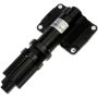 DORMAN 600-399 4WD Front Differential Actuator