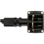 DORMAN 600-399 4WD Front Differential Actuator