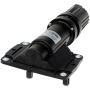 DORMAN 600-399 4WD Front Differential Actuator