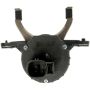 DORMAN 600-399 4WD Front Differential Actuator