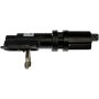 DORMAN 600-399 4WD Front Differential Actuator