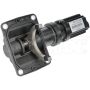 DORMAN 600-399 4WD Front Differential Actuator