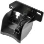 DORMAN 600-400 Solenoid, 4WD Engage  And Emissions Purge