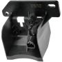 DORMAN 600-400 Solenoid, 4WD Engage  And Emissions Purge