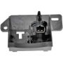 DORMAN 600-400 Solenoid, 4WD Engage  And Emissions Purge