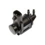 DORMAN 600-401 Solenoid, 4WD Disengage  And Emissions Purge