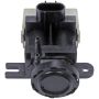 DORMAN 600-402 4WD Differential Switch