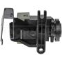 DORMAN 600-403 4 Wheel Drive Engage and Emissions Purge Solenoid