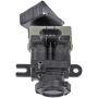 DORMAN 600-403 4 Wheel Drive Engage and Emissions Purge Solenoid
