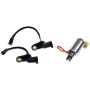 DORMAN 600-404 Front Differential Actuator