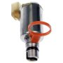 DORMAN 600-404 Front Differential Actuator