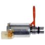 DORMAN 600-404 Front Differential Actuator