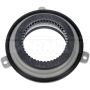 DORMAN 600-405 Independent Wheel End Coupler (Vacuum Delete Kit)
