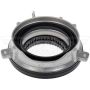 DORMAN 600-405 Independent Wheel End Coupler (Vacuum Delete Kit)