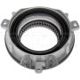 DORMAN 600-405 Independent Wheel End Coupler (Vacuum Delete Kit)