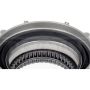 DORMAN 600-405 Independent Wheel End Coupler (Vacuum Delete Kit)