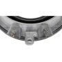 DORMAN 600-405 Independent Wheel End Coupler (Vacuum Delete Kit)