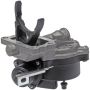 DORMAN 600-410 Front Differential Actuator