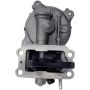DORMAN 600-410 Front Differential Actuator