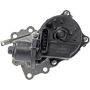 DORMAN 600-410 Front Differential Actuator