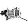 DORMAN 600-420 Front Differential Actuator