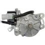 DORMAN 600-421 Differential Actuator Assembly