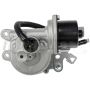 DORMAN 600-421 Differential Actuator Assembly