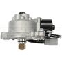 DORMAN 600-421 Differential Actuator Assembly