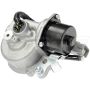 DORMAN 600-421 Differential Actuator Assembly