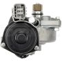 DORMAN 600-421 Differential Actuator Assembly