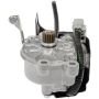 DORMAN 600-422 Differential Actuator Assembly